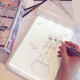 Illustration for article titled Hey Kids! Learn How To Be a Manga Artist in 14 Days